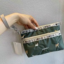『潮流屋』   INS手繪塗鴉卡通印花復古國潮嘻哈動漫短袖  T恤男寬鬆休閒女五分袖  T恤情侶百搭中袖上衣DX322 歷史價格詳細信息