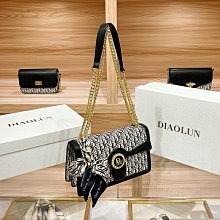 2023春夏新款一條配所有好穿靈動不挑人高腰提臀百褶半身裙 歷史價格詳細信息