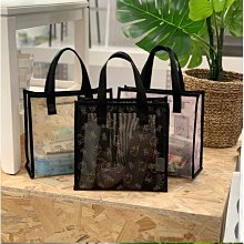 HelloKitty新款零錢包皮女小卡包可愛少女鑰匙硬幣包手拿小收納包 歷史價格詳細信息