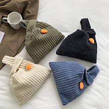 毛絨手提包kinbor毛絨手提包新款包包女毛絨可愛jk軟妹少女化妝包手拎包-包沒煩惱 歷史價格詳細信息