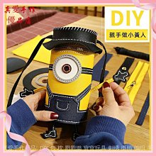 幼兒園跨欄體育用品感統訓練器材兒童運動塑料鉆圈鉆洞玩具遊戲 歷史價格詳細信息