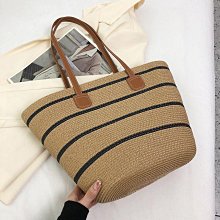 【托特包】大容量通勤托特包新款夏季時尚大包包女格子高級感洋氣單肩包-陽光優選 歷史價格詳細信息