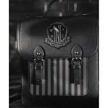 亞當斯拳擊拳擊手靶兒童散打拳靶子泰拳訓練器材弧形腳靶圓靶成人 歷史價格詳細信息