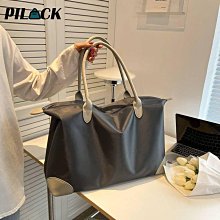 短途旅行包大容量出差通勤商務雙肩包男士揹包簡約潮牌電腦包休閒 歷史價格詳細信息