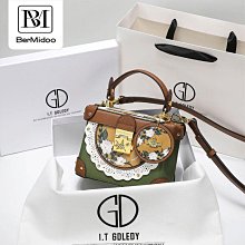 韓國小眾品牌 皮革包 經濟實惠款 5色 歷史價格詳細信息