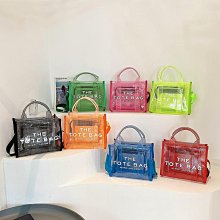 多功能透明PVC收納袋-特大款(1入) 歷史價格詳細信息