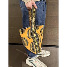 草間彌生yayoi ku南瓜波點鑰匙扣掛件擺件藝術收藏品散貨 歷史價格詳細信息