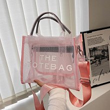 夏季新款手工少女文藝復古小清新手提單肩斜跨刺繡手機零錢口金包 歷史價格詳細信息