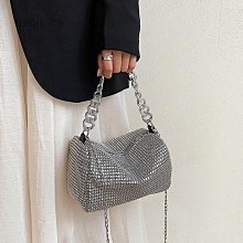 Hequ ins棕色復古簡約包包 女新款秋冬馬鞍包 大容量斜挎軟皮餃子包-陽光優選 歷史價格詳細信息