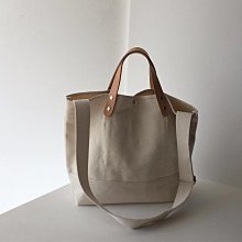 無印風 簡約 萬用透明網紗筆袋 化妝包 化妝袋 拉鍊筆袋 尼龍 鉛筆盒 考試筆袋 網紗 文具 收納 筆袋 現貨 歷史價格詳細信息