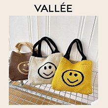 ✨✨ 手工編織胡兔兔材料包 手編成品本命年兔子 diy編織玩偶 鉤針吊飾 歷史價格詳細信息