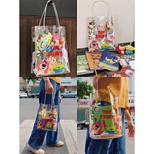 ❤️防疫遮陽帽❤️防口沫噴濺❤️夏季帽子女遮陽帽防紫外線大帽檐多功能防風護臉防曬帽戶外採茶帽  全方位保護防曬/防口沫噴 歷史價格詳細信息