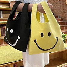 笑臉ins風適用於ipad10保護套新款360旋轉pro防彎12.9保護殼Air5蘋果11寸2022平板10.2外殼mi 歷史價格詳細信息