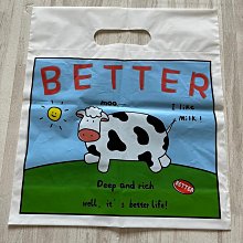 *舊愛二手* 假鑽 扣 飾品 長2.5cm 配件 絲巾夾 配件 歷史價格詳細信息