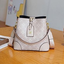 水桶 女方嫁妝應備用品 婚俗用品 嫁妝用品【皇家結婚百貨】 歷史價格詳細信息