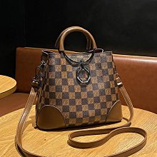 手提包大容量手提包包包女新款斜跨包斜背包時尚簡約托特包亞馬遜單肩包側背包女士大容量手提包 歷史價格詳細信息