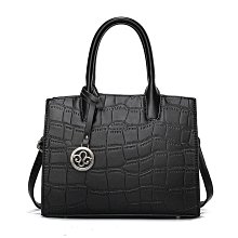 紅色包包女媽媽包結婚日常可用大容量高級感手提包大氣中年斜挎包 歷史價格詳細信息