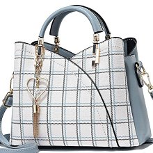 手提包.斜挎包.單肩包.(女包)網紅高級感包包女2023新款時尚軟面百搭斜挎包單肩大容量手提包女-包沒煩惱 歷史價格詳細信息