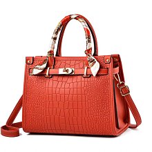 新款時尚PU皮媽咪小背包多功能雙肩母嬰包輕便奶瓶包可攜式尿布包 歷史價格詳細信息