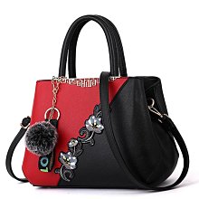 時尚大包韓版單肩休閒斜挎夏季女包手提包休閒包外出包收納包側背包斜背包《SD00181》《購物趣》 歷史價格詳細信息