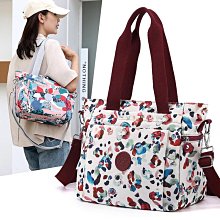LD11735休閒時尚大容量媽媽包輕便托特包單肩手提包女士包 歷史價格詳細信息