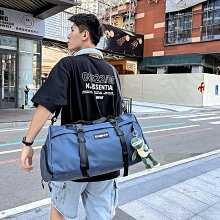 干濕分離包鞋倉 運動包包 單肩包 健身包 瑜伽包 男女 斜挎包 手提行李包 游泳包 小圓筒桶包 女旅行包 行李袋 歷史價格詳細信息