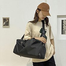 手提輕便女士外出短途旅行包大容量包包女2023新款夏帆布斜挎包袋 歷史價格詳細信息