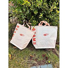 覆膜 防水袋 不織布手提袋 熱壓福袋 (燙金囍字) 環保袋 購物袋 酒袋 包裝袋 禮品袋 禮贈品【S330197】塔克 歷史價格詳細信息