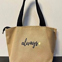 免運小霸王新款掌上游戲機sup復古掌機兒童懷舊經典俄羅斯老式遊戲機便攜迷你超級psp瑪麗雙人小型遊遊機抖音同款 歷史價格詳細信息