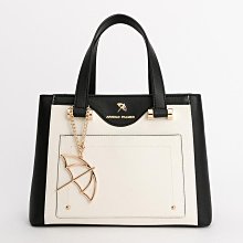 永新牌 6人份 不銹鋼保溫電鍋 多功能保溫電鍋 QQ-6S 歷史價格詳細信息