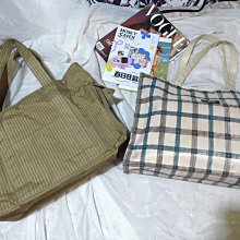 JAGUAR 手提肩背包中容量100%進口牛皮革手提肩背斜側背 歷史價格詳細信息