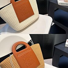 羅意威 新香水彩虹系列 香水瓶身設計相當ins風 質感超好 100ml藍色AL 男款淡香水 歷史價格詳細信息