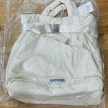 日本product 晶耀多采眼頰霜-118胡桃暖棕 歷史價格詳細信息