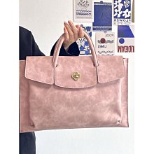 亞馬遜英文筆記本脊背筆插皮面跨境禮物手賬本記事本現貨可定製 歷史價格詳細信息