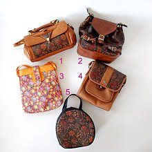 211201舊愛古著民族風幾何圖樣背心二手 歷史價格詳細信息