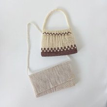 201101舊愛古著~稻草褐色絨面娃娃懷舊年代vintage 歷史價格詳細信息