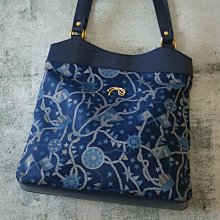 懷舊~~~藍色無敵手---臂章 歷史價格詳細信息