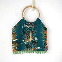 201101舊愛古著~稻草褐色絨面娃娃懷舊年代vintage 歷史價格詳細信息