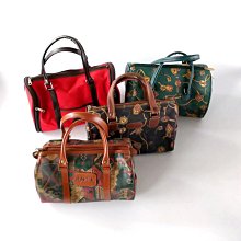 211201舊愛古著民族風幾何圖樣背心二手 歷史價格詳細信息