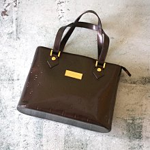 ~褐色 編織流蘇皮帶~ 歷史價格詳細信息