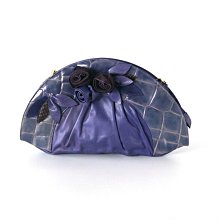 真皮半圓凱旋門馬鞍包包2023新款box牛皮高級感小眾百搭斜挎包女 歷史價格詳細信息