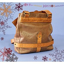 【1101】民國66年‧五元‧大伍元‧50枚‧品相如圖 歷史價格詳細信息