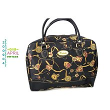 古著 復古 手提袋 蕾絲 絨面 刺繡 手拿 包包 手提包 側背包 小包 提包 氣質 歷史價格詳細信息