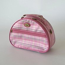 古著 復古 手提袋 蕾絲 絨面 刺繡 手拿 包包 手提包 側背包 小包 提包 氣質 歷史價格詳細信息