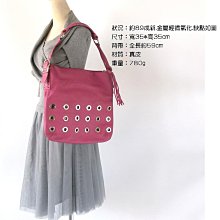 200105深藍漆皮真皮肩背包手提斜背包三用 歷史價格詳細信息