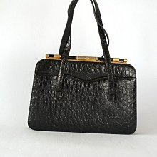 仿木紋復古吊燈民宿咖啡廳創意簡約鐵藝臥室裝飾客廳餐廳燈 歷史價格詳細信息