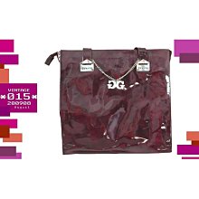 舊愛雲林-26則雲林ㄟ故事 雲林縣政府文化觀光處 五南文化廣場 政府出版品 歷史價格詳細信息