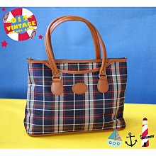 1004 清 咸豐重寶 寶川當十 字口清晰熱門品種保真聞德評12261 歷史價格詳細信息