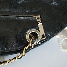 愛拼 金屬DIY建築拼裝模型玩具3D免膠立體拼圖梵蒂岡聖彼得大教 歷史價格詳細信息