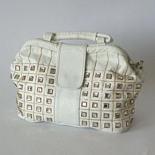 迪士尼 壓克力水杯 三眼怪 史迪奇 奇奇蒂蒂 唐老鴨 小美人魚 維尼 長髮公主 杯子 漱口 CA575  文具旗艦店 歷史價格詳細信息